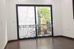 Nhà bán hẻm xe hơi đường hồng bàng, quận 11, 41m2, giá rất rẻ