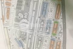 Khu đô thị phú lộc 2 lạng sơn chính thức mở bán..