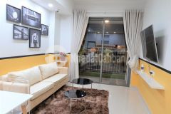 70m2 2pn nội thất cực đẹp giá 4.1x tỷ botanica premier