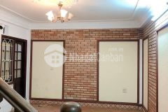 Nhà bán hẻm xe hơi đường phú thọ, quận 11, 41m2, giá rất rẻ