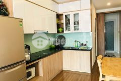 Bán nhà trung kính 2 thoáng, phân lô,ô tô kd 38m 7 tỷ 45