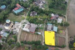 Cần bán lô đất kp10, p.đông giang, tp đông hà, quảng trị l.hệ 0848172789