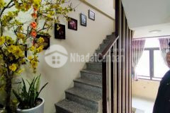 Bán nhà mặt phố ngô gia tự thang máy kinh doanh đỉnh 60mx7tầng, mt4m