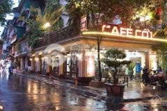 Chính chủ cần bán nhà phố tô hiệu cầu giấy.