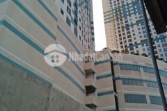 Hiếm nhà đẹp long biên1 giá nhỉnh 2.150 tỷ ngõ nông rộng xe máy tránh.