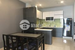 Đúng hình đúng giá cho căn 3pn2wc, 75m2 garden gate chỉ 17trtháng.