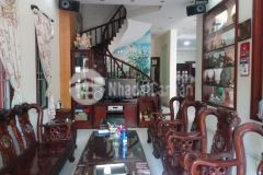 Mặt tiền kinh doanh phạm văn bạch 144m chỉ 15.5 tỷ lh0786961692.