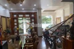 Bán nhà hxh nguyễn quang diêu, quận tân phú, 84m2, 2tầng, giá 6.5 tỷ.