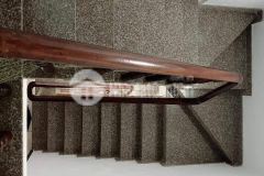 Bán nhà tỉnh lộ 10, hẻm xe hơi 8m, 67m2 4 tầng chỉ 3,8 tỷ thương lượng,