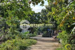 Mua bán nhà đất quảng trị bất động sảnmạc đỉnh chi0325568068