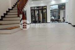 Nhà bán hẻm xe hơi đường bình thới, quận 11, 41m2, giá rất rẻ