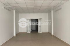 Bán nhà 7 tầng phố nguyễn hoàng, lãi 1 tỷnăm, kinh doanh, văn phòng, từ liêm, 31,5 tỷ