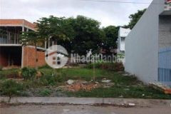 Gấp gấp gấp cần bán 300m đất 19.5tỷ thạch bàn long biên giá hợp lý đầu tư