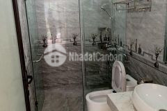 Bán gấp nhà lê quang định,3 tầng, dt 45m2, 5x9m giá chỉ 3.2 tỷ