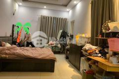 Siêu hiếm bán nhà khương đình, thanh xuân 40m, 4t, mt 4.2m, 3.79 tỷ.