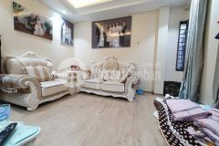 Liền kề tt9 tt12 kđt văn phú cạnh trường marie curie 95m2x4t chỉ 9.999 tỷ. lh 0989.62.6116