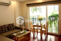 Bán nhà phố kim mã, ba đình, lô góc, vị trí vip, dòng tiền đỉnh, giá 68 tỷ.