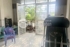 Mặt tiền kinh doanh sầm uất hiếm lê đức thọ, gv, lh0867177475