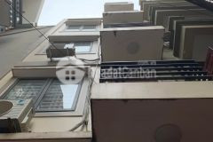 Lô góc kinh doanh trương định hoàng mai 33m2 5 tầng cực rẻ 3.1 tỷ nở hậu.