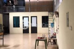 Bán nhà mặt phố hoàng mai 96m c4 6xtỷ tt quận hoàng mai kinh doanh