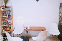 Bán nhà riêng tại cầu đơ 4, ngõ kinh doanh thoáng sạch sẽ, giá nhỉnh 3.9 tỷ