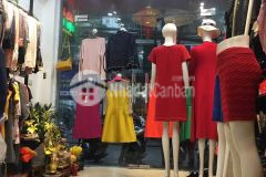 Chính chủ cần tiền gấp nhà mặt ngõ phố kim giang, kinh doanh, diện tích 40mx4 tầng giá nhỉnh 4 tỷ.