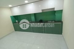 Nhà bao đầu tư,kinh doanh p13 bình thạnh