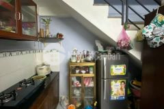 Bán nhà nơ trang long p11 bình thạnh, chính chủ, dt 2227 m2, giá 2.65 tỷ, 0916179888