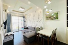 The botanica 2pn1wc chỉ 12.5tr, full nt tầng cao lh 0902846355