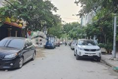 Bán biệt thự đường nguyễn khánh toàn, cầu giấy, 145m, nhỉnh 14 tỷ