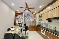 Tiền mang tận tay sổ đỏ trao tay có ngay miếng đất pháp lý rõ ràng