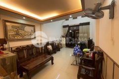 Nhà đẹp lê văn sỹ 4 tầng 75m2 tân bình giá 15.7 tỷ