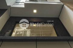 Bán nhà nhân hòa, 49m2, 5 tầng, 10m ra ô tô, kinh doanh văn phòng, chỉ 6.3 tỷ