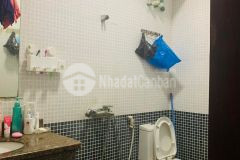 Nhà phân lô oto kinh doanh văn phòng rất tiện dụng. gần đường lớn nhộn nhịp rất đăc địa.