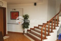 Nhà đẹp ở ngay chủ tự xây giá tốt 20m ngõ ô tô bay nhanh