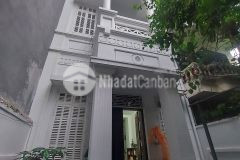 Bt sân vườn mini hoàng hoa thám 10m ra ôtô, dt 90mx4t, nhỉnh 7tỷ, 0978 898285