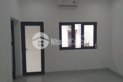 Cần bán gấp nhà phố thái thịnh, đống đa, 60mx4t, nhỉnh 6 tỷ, 0902233272