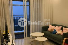 2pn2wc 75m3 full nội thất ngay sân bay view nam ngắm thành phố golden mansion
