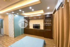 Bán nhà phân lô ngô đình mẫn hà đông, nhà đẹp, 50m, 6,3 tỷ