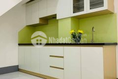 Bán đất ngõ 635 đường an dương vương lạc long quân, gần phố, dt 31m, giá 2.5 tỷ