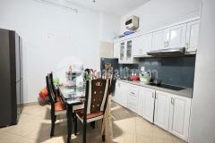 Bán gấp nhà tại 169 hoàng mai 55m2 4 ngủ nhỉnh 3 tỷ lh khánh trần 0972858666 mua ngay.