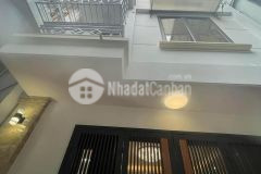 Nhà đẹp, thang máy, kinh doanh, p xuân la 61m2 x 7t, r4.7 8 tỷ có giảm