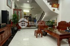 Bán nhà ngô sĩ liên p14 q8,hẻm xe hơi,42m2,2.55 tỷ,0932501298