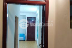 Bán nhà phố vũ trọng phụng, quận thanh xuân, giá 5,6 tỷ