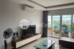 Bán chcc học viện quốc phòng kđt tây hồ tây căn góc 136m full đồ có suất để oto vĩnh viễn nhà đẹp