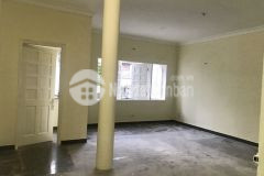 Chính chủ cho thuê 100m2 làm văn phòng tại lê trung nghĩa p12 q tân bình