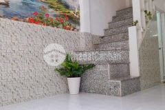 Bán nhà,xvnt phường 25 bình thạnh, gần mặt tiền lớn, dt 21m2 giá 2.75 tỷ, 0916179888