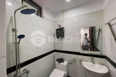 Bán khách sạn mini thu nhập cao cho dòng tiền nhỏ khu vực kinh doanh ks nhà nghỉ sầm uất..