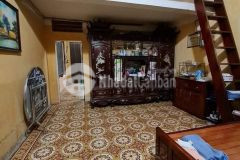 Bán gấp nhà mặt phố hoa lâm kinh doanh đỉnh 115m, mt4.5m, chỉ nhỉnh 10 tỷ.