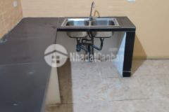 Bán đất sổ đỏ nhà sẵn thị trấn hồ thuận thành bn